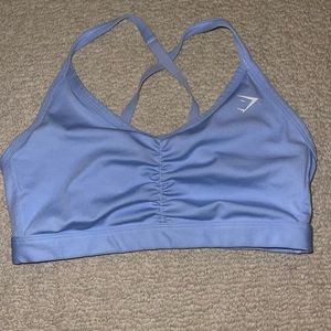 GYMSHARK SPORTS BRA